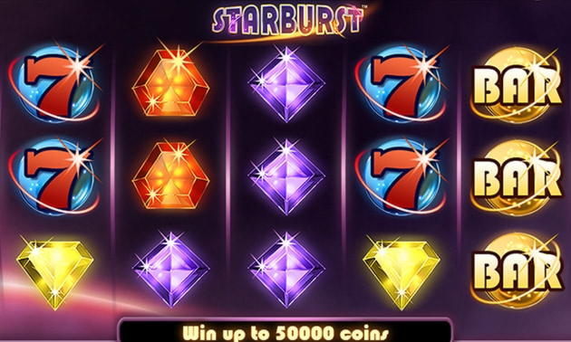 $495 free chip casino at Spartan Slots Casino