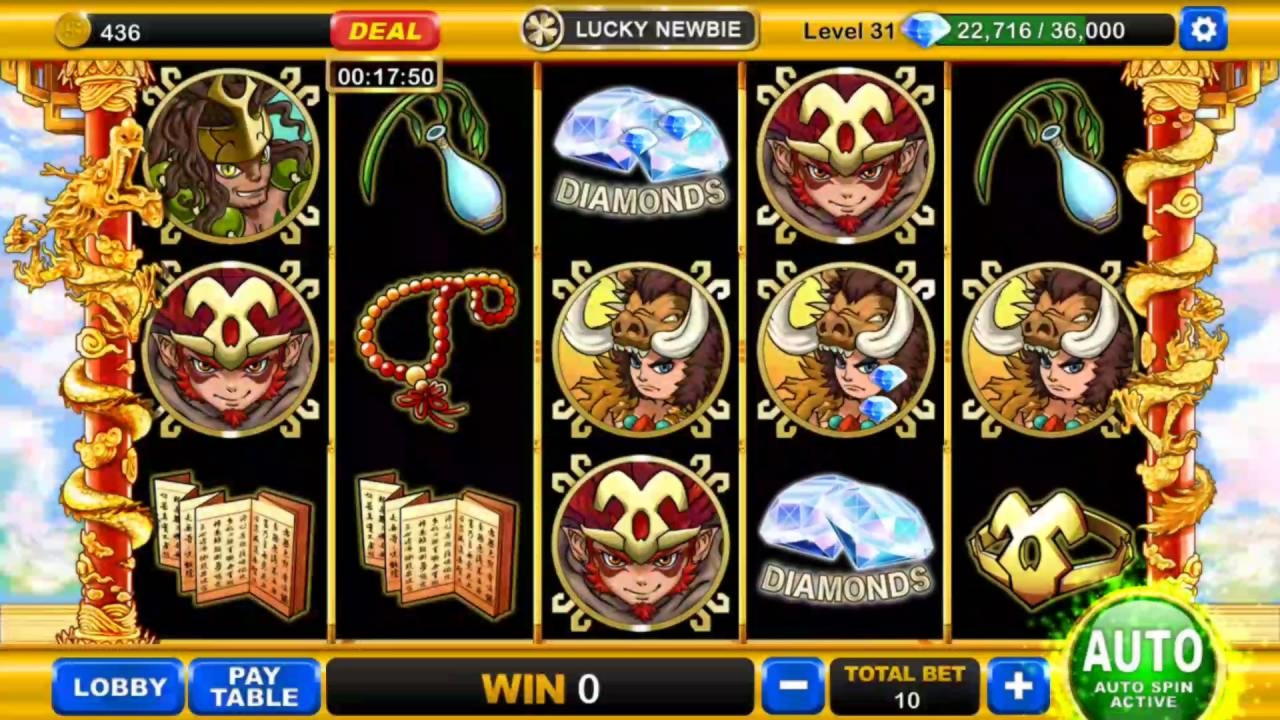 EURO 2920 no deposit bonus casino at Two-Up Casino