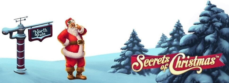570% Casino match bonus at Raging Bull Casino