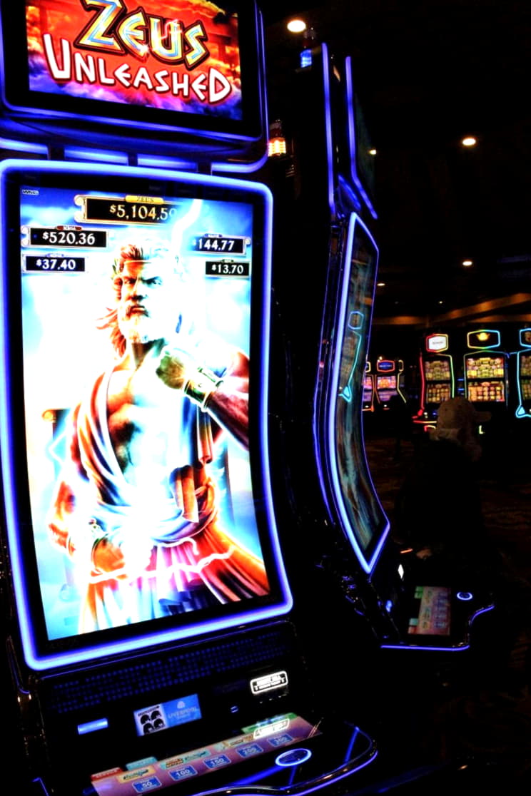 ﻿$70 free chip at Czech Republic Casino 