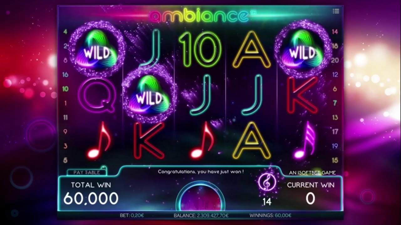 770% Deposit Match Bonus at Two-Up Casino