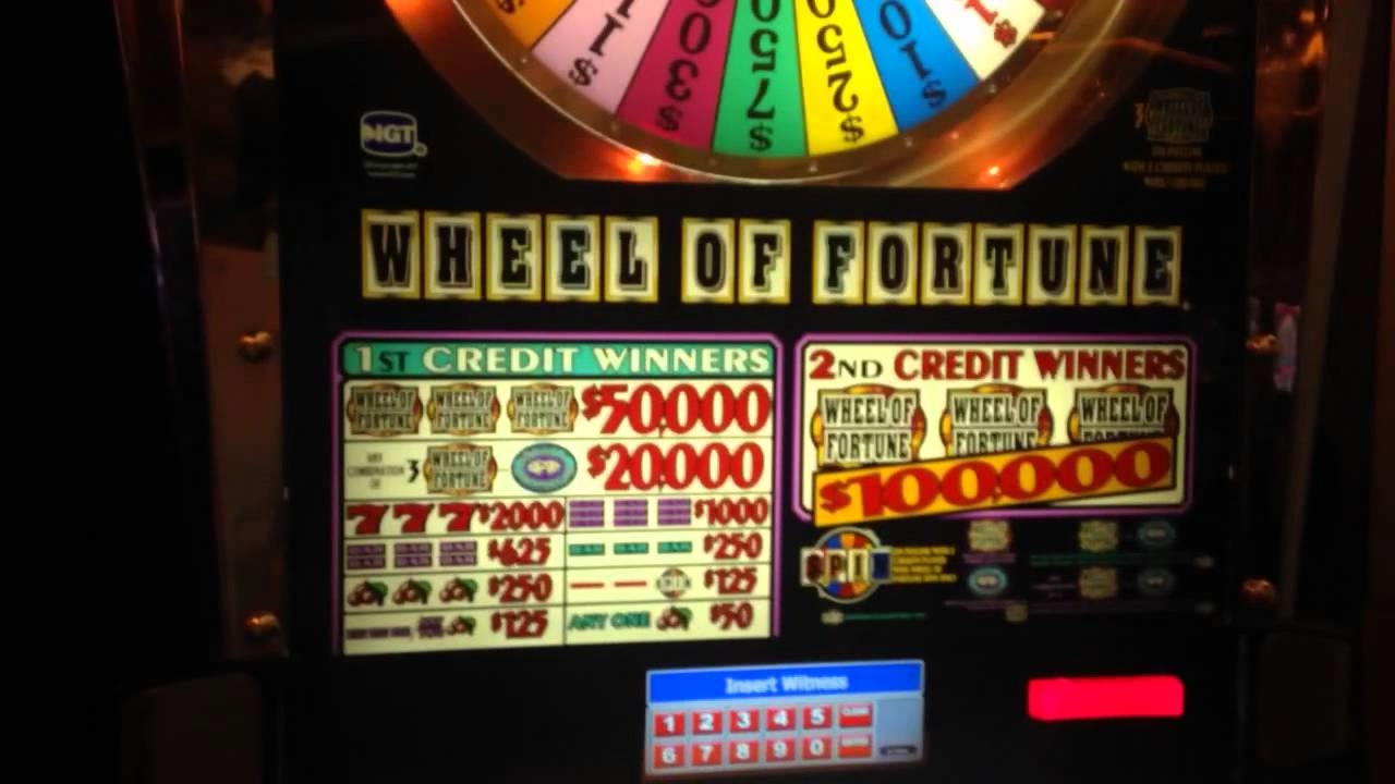 $625 free casino chip at Golden Lion Casino