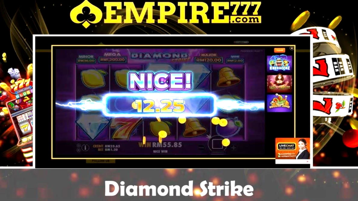 $260 Casino tournaments freeroll at Rich Casino