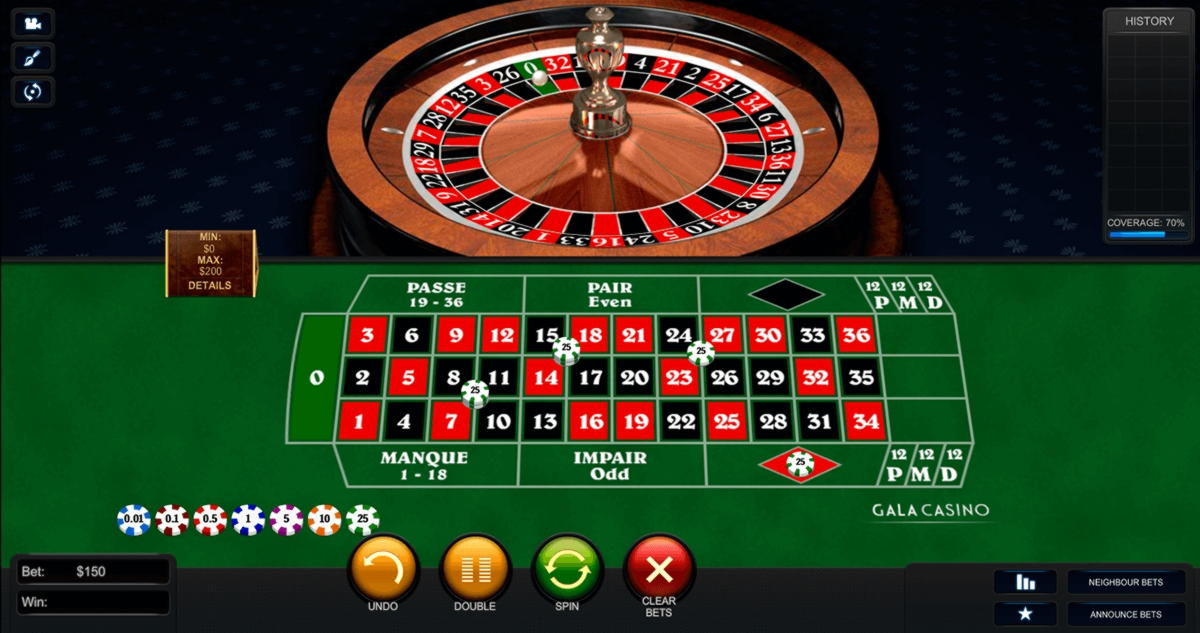 EURO 910 no deposit casino bonus at Uptown Pokies Casino