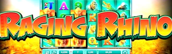 250% Casino match bonus at Czech Republic Casino 