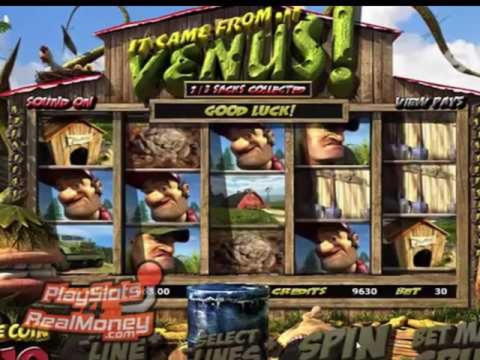 $730 Online Casino Tournament at CoolCat Casino
