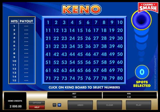 €835 NO DEPOSIT BONUS CASINO at BoDubai Casino