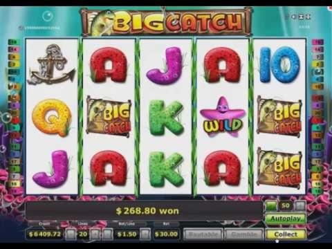 Eur 1440 no deposit bonus casino at Rich Casino