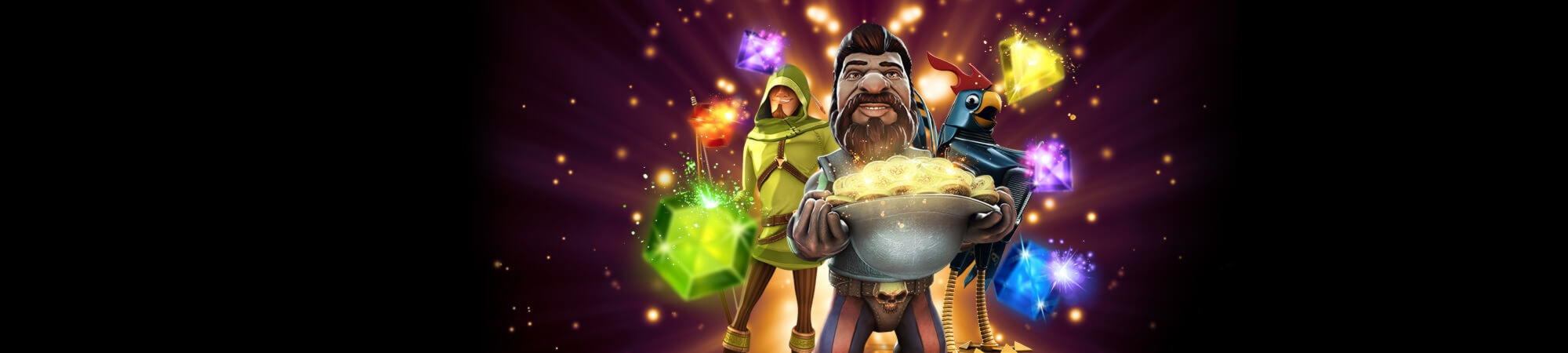 $840 Online Casino Tournament at Royal Vegas Casino