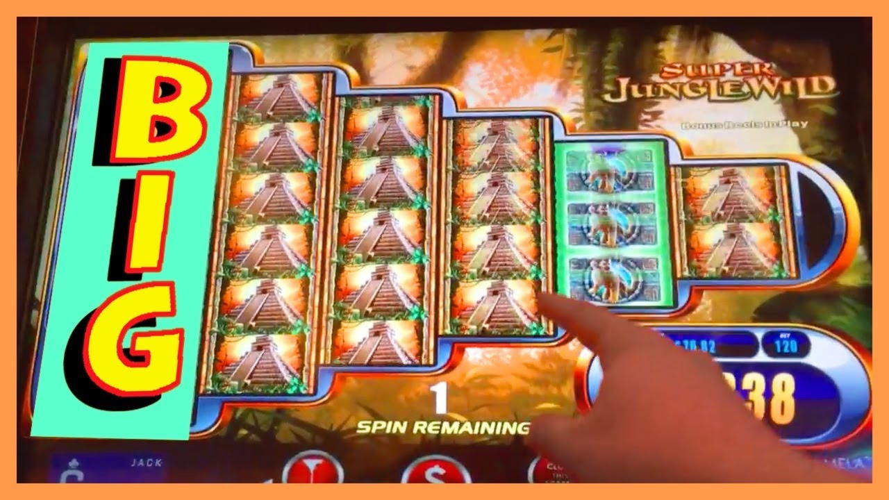 EURO 22 Daily freeroll slot tournament at All Slots Casino