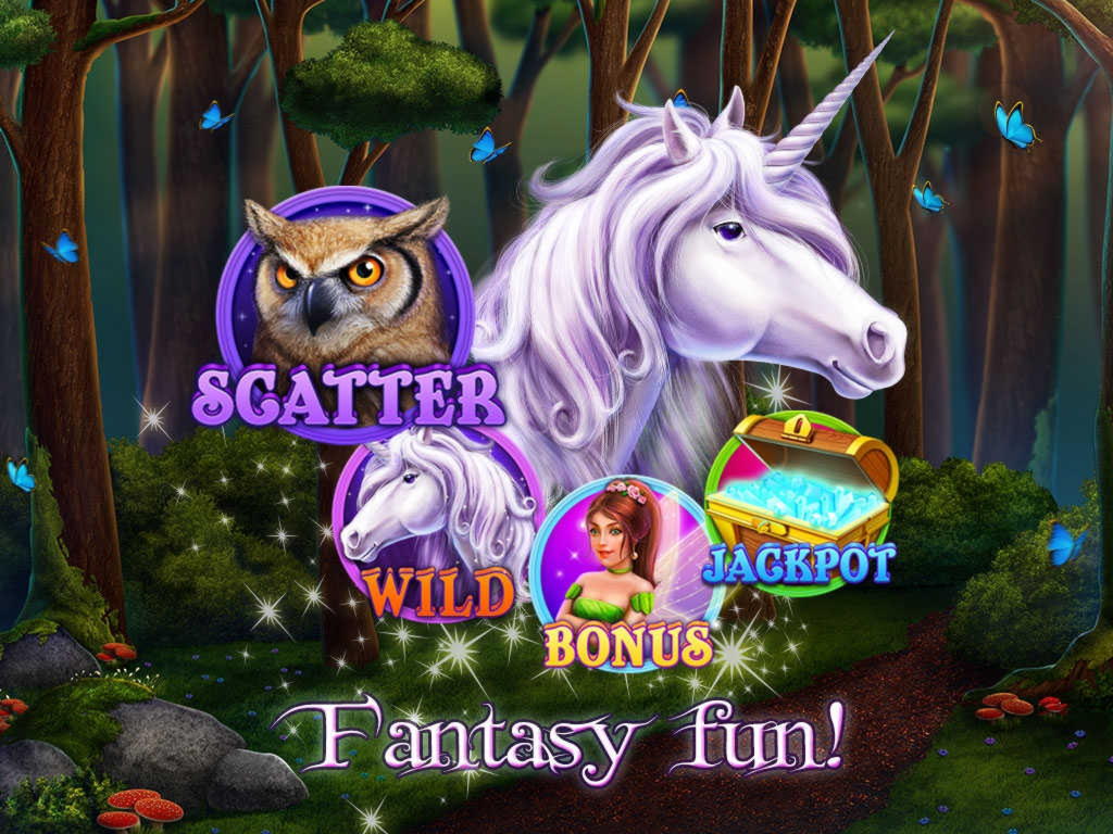 Eur 950 Casino Tournament at Slotscom Casino