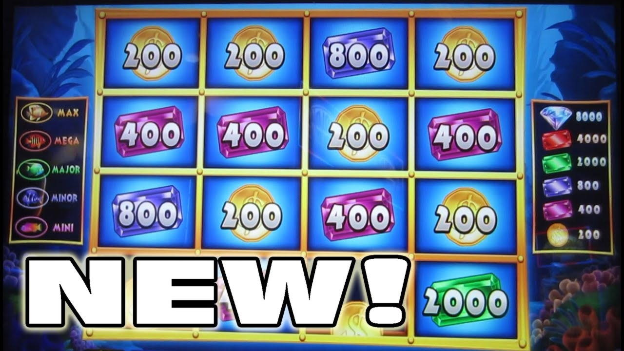 230 Free casino spins at Planet 7 Casino