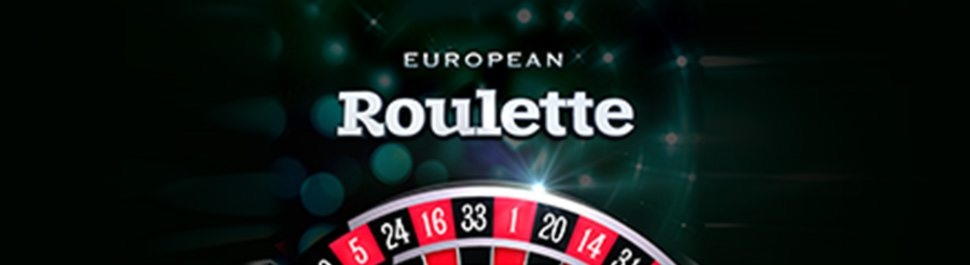 390% Deposit match bonus at 24 VIP Casino