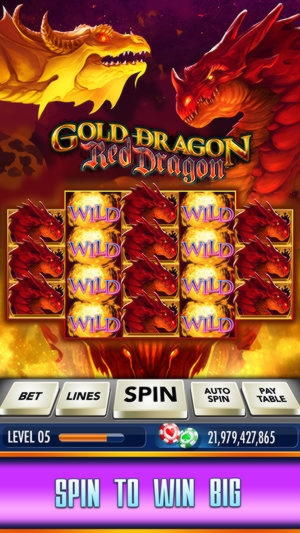 200 Free casino spins at Black Diamond Casino