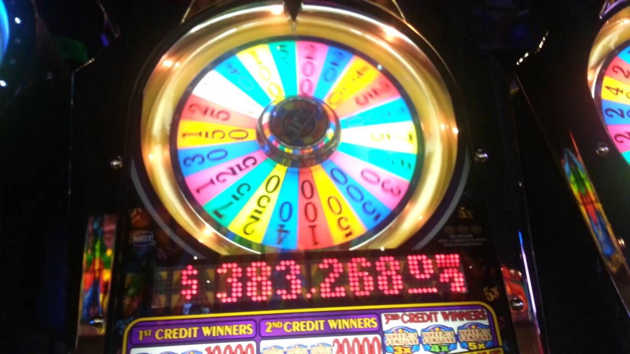 £70 Tournament at BoVegas Casino