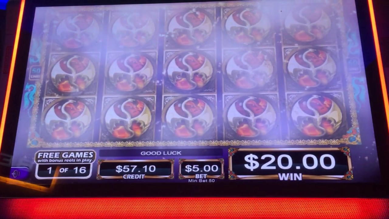 665% Match Bonus at Royal Vegas Casino