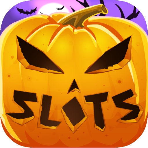 20 FREE SPINS at Vegas Casino Online