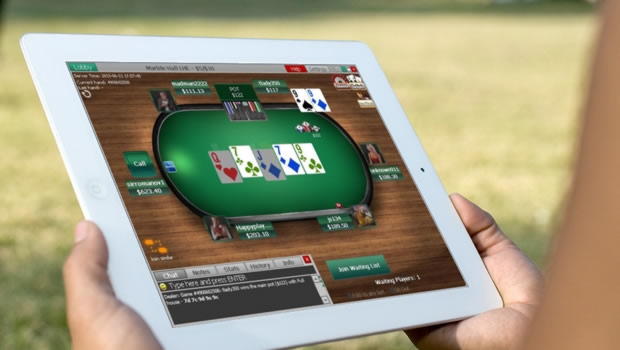 €355 Tournament at All Slots Casino