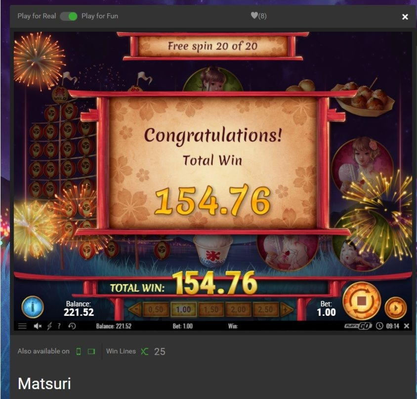 £1865 No deposit bonus at Spartan Slots Casino
