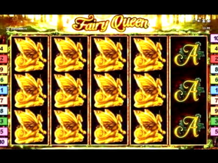 445% Welcome Bonus at CoolCat Casino