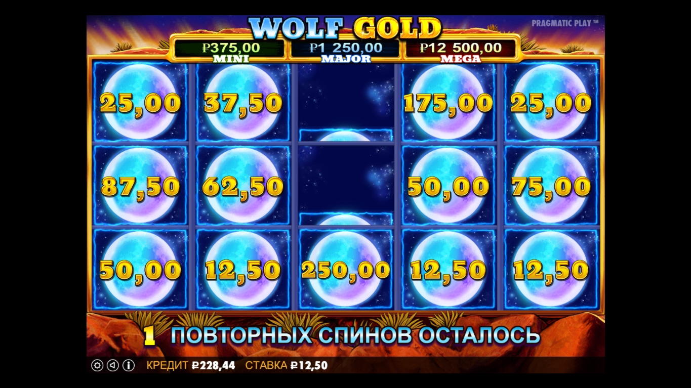 285% Best signup bonus casino at CoolCat Casino