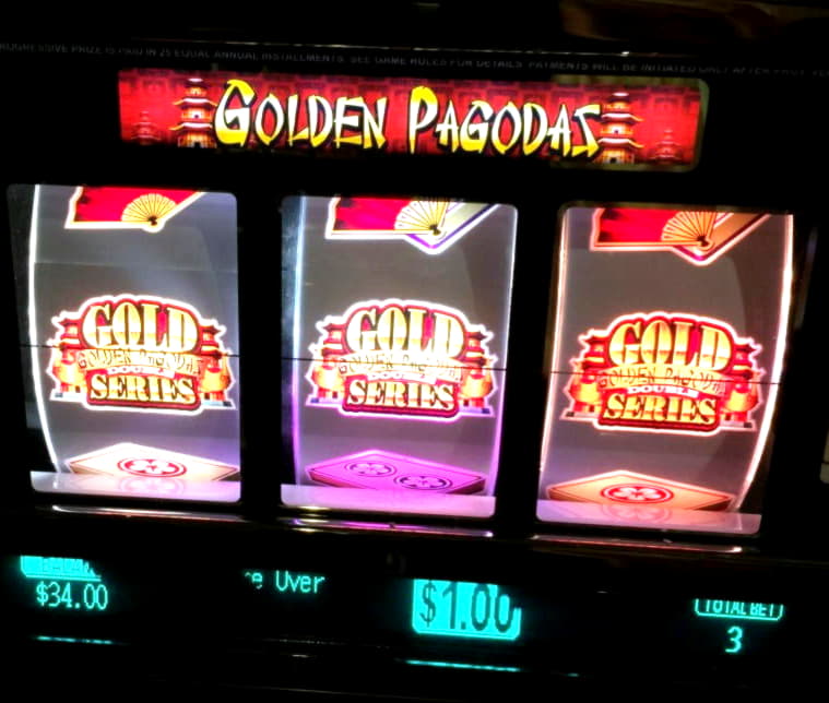 44 Free Spins at 7 Reels Casino
