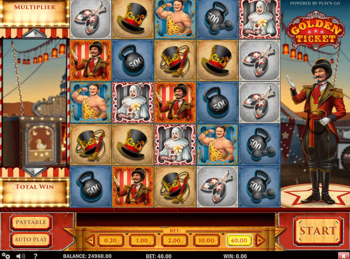 $666 No Deposit Bonus at CoolCat Casino