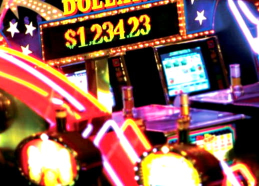 ﻿$4505 No deposit casino bonus at 7 Sultans Casino