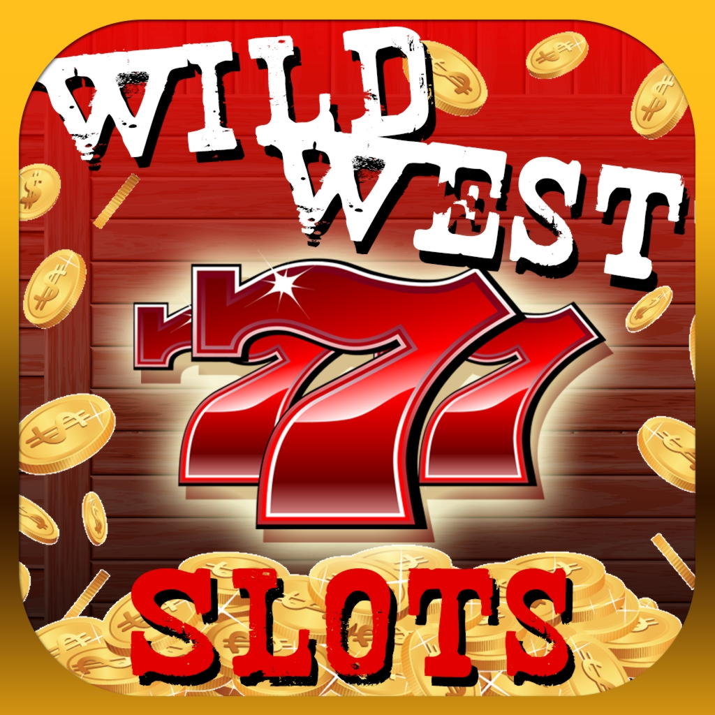 $55 Free Casino Ticket at CoolCat Casino