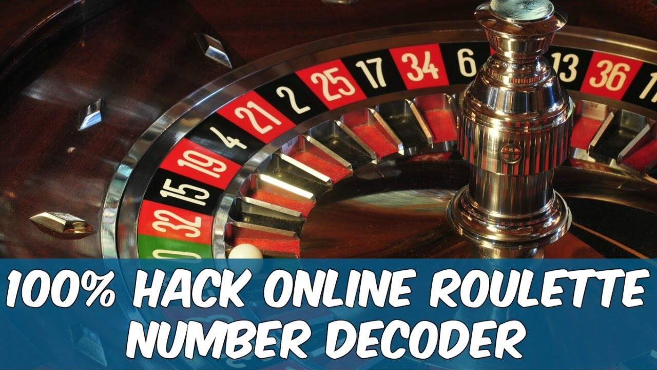£1715 No Deposit Bonus at All Slots Casino