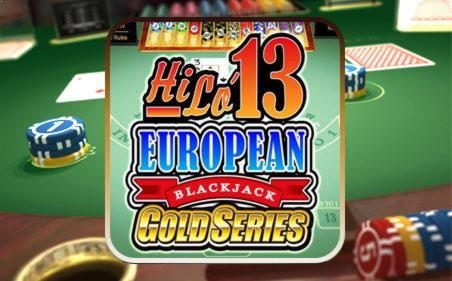 75 FREE Spins at All Slots Casino