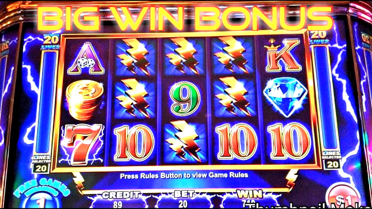 £3490 No deposit at Uptown Pokies Casino