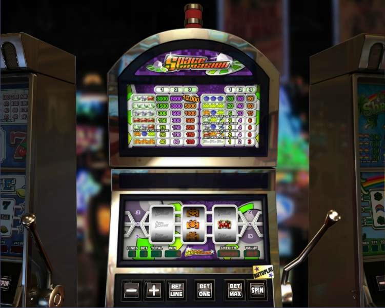 Eur 2805 NO DEPOSIT BONUS CODE at Raging Bull Casino