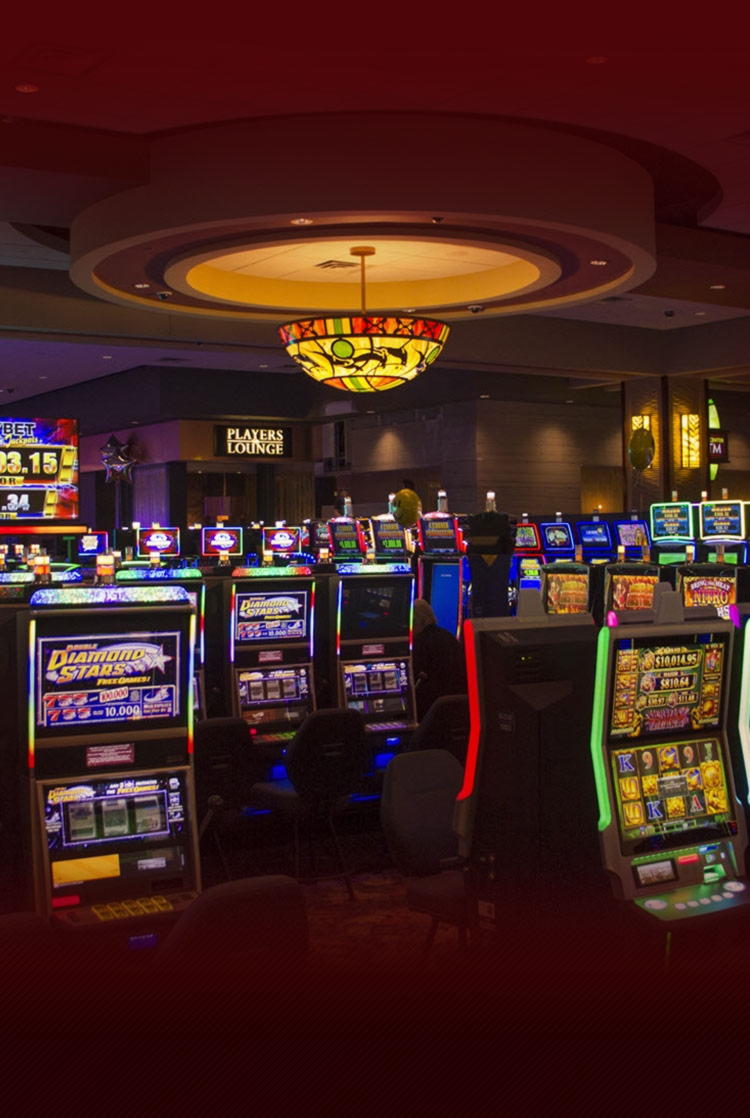 £1030 No Deposit at Rich Casino
