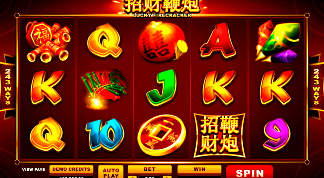 230 Free Spins right now at Rich Casino