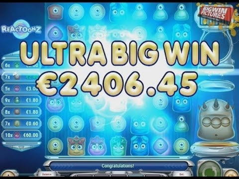 €310 Free casino chip at BoVegas Casino