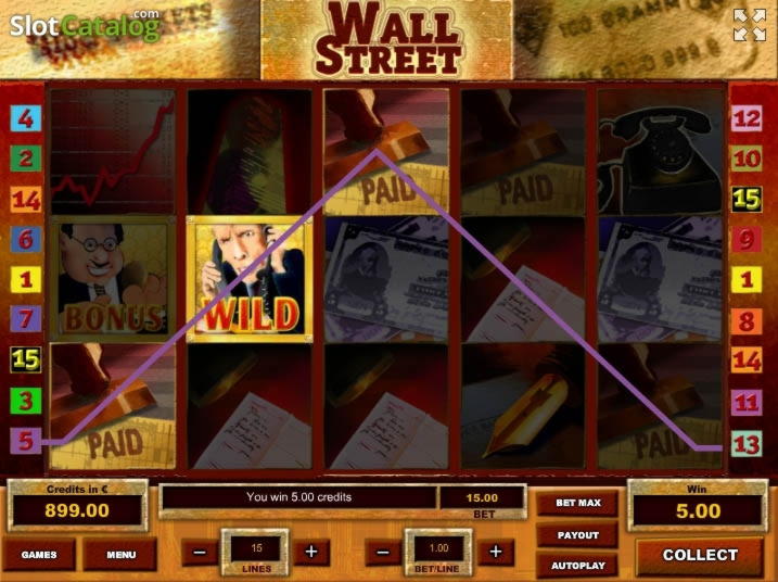 305% Welcome Bonus at Uptown Pokies Casino