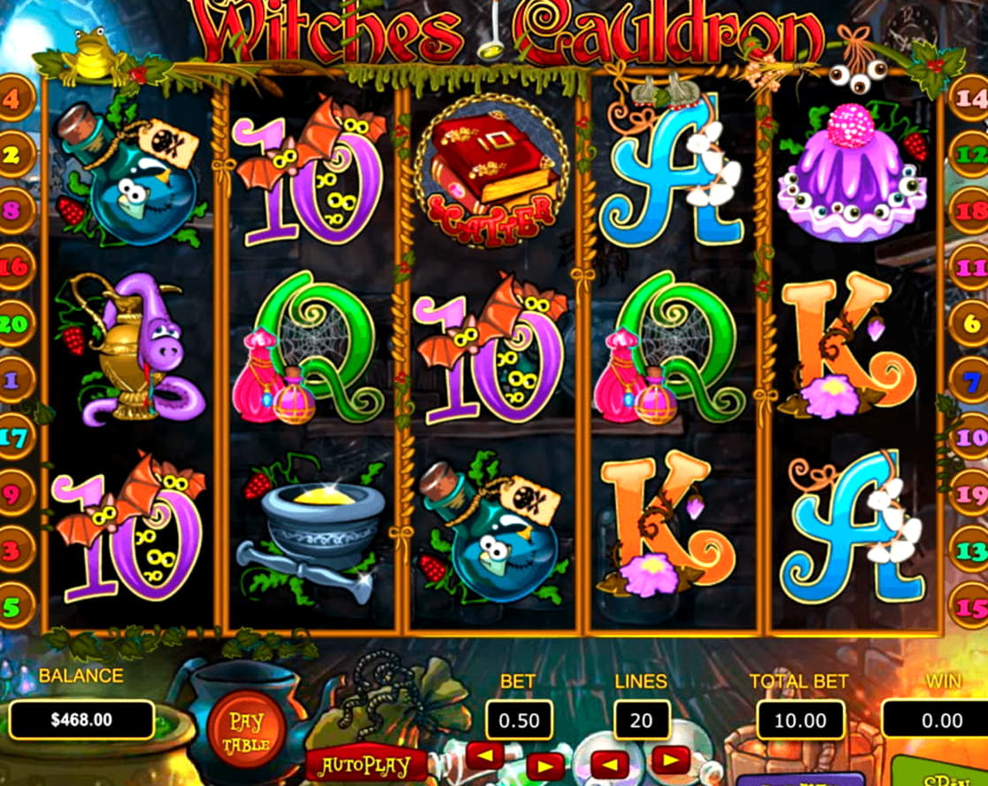 ﻿$525 No deposit at Joe Fortune Casino
