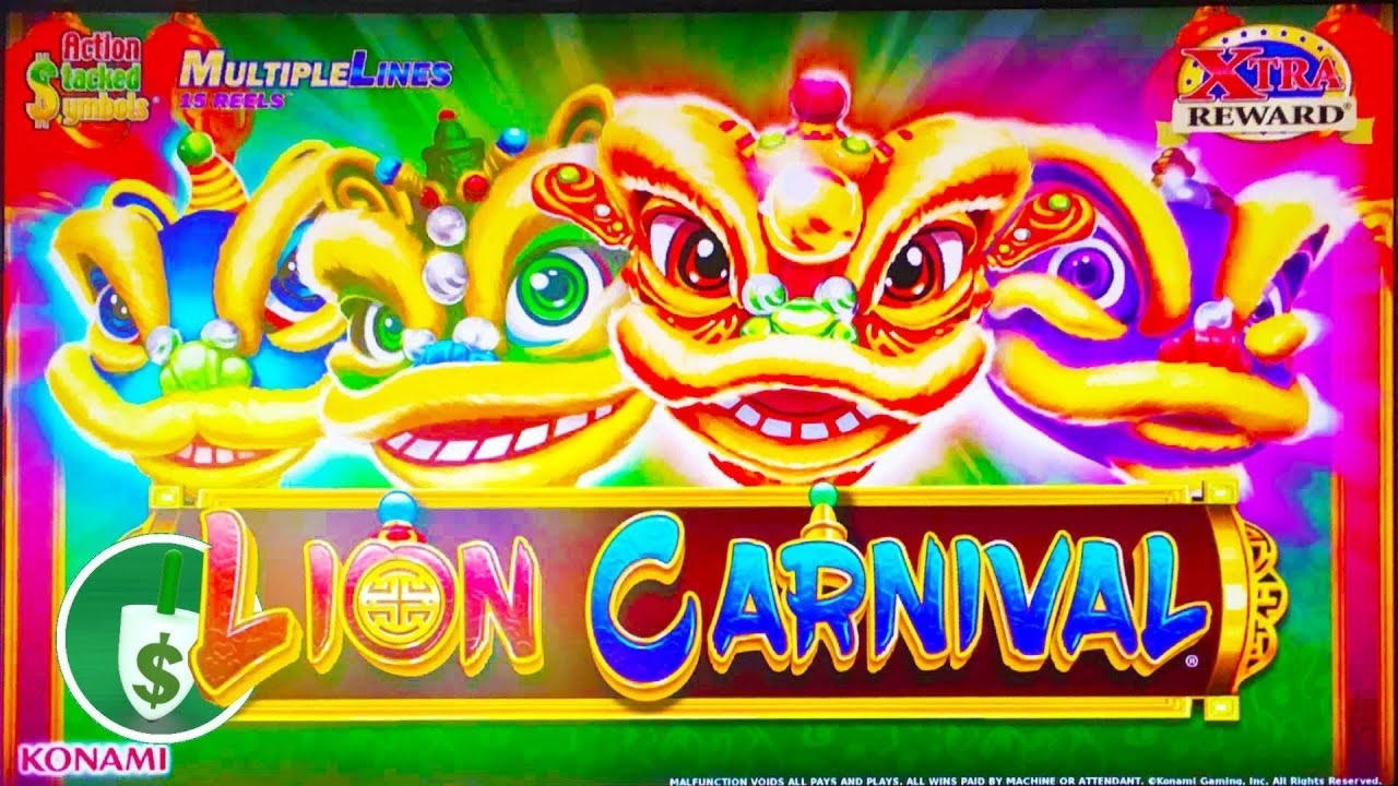 310% Deposit match bonus at Spartan Slots Casino