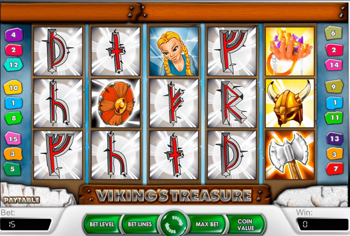 €666 Casino tournaments freeroll at Slots Of Dubai Casino