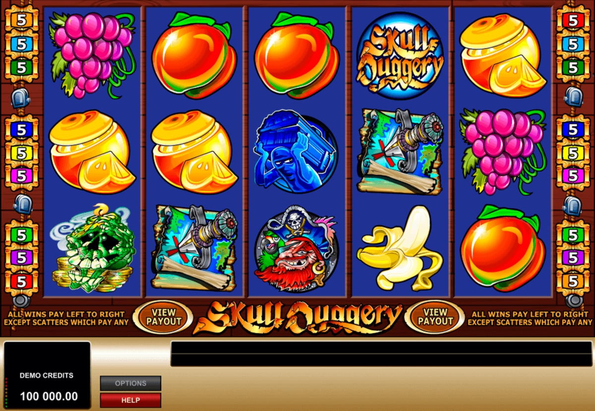 250 Free spins no deposit at All Slots Casino