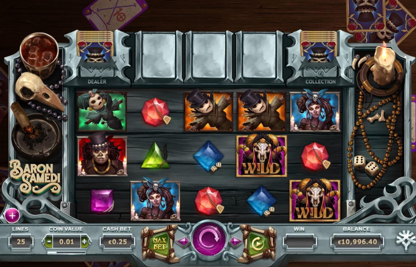 $710 Mobile freeroll slot tournament at Spartan Slots Casino