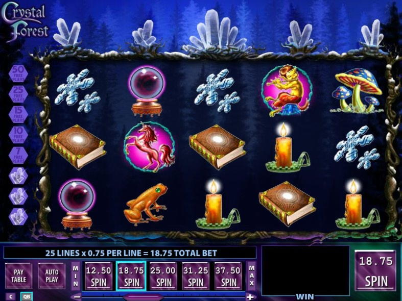 985% Casino match bonus at Spartan Slots Casino