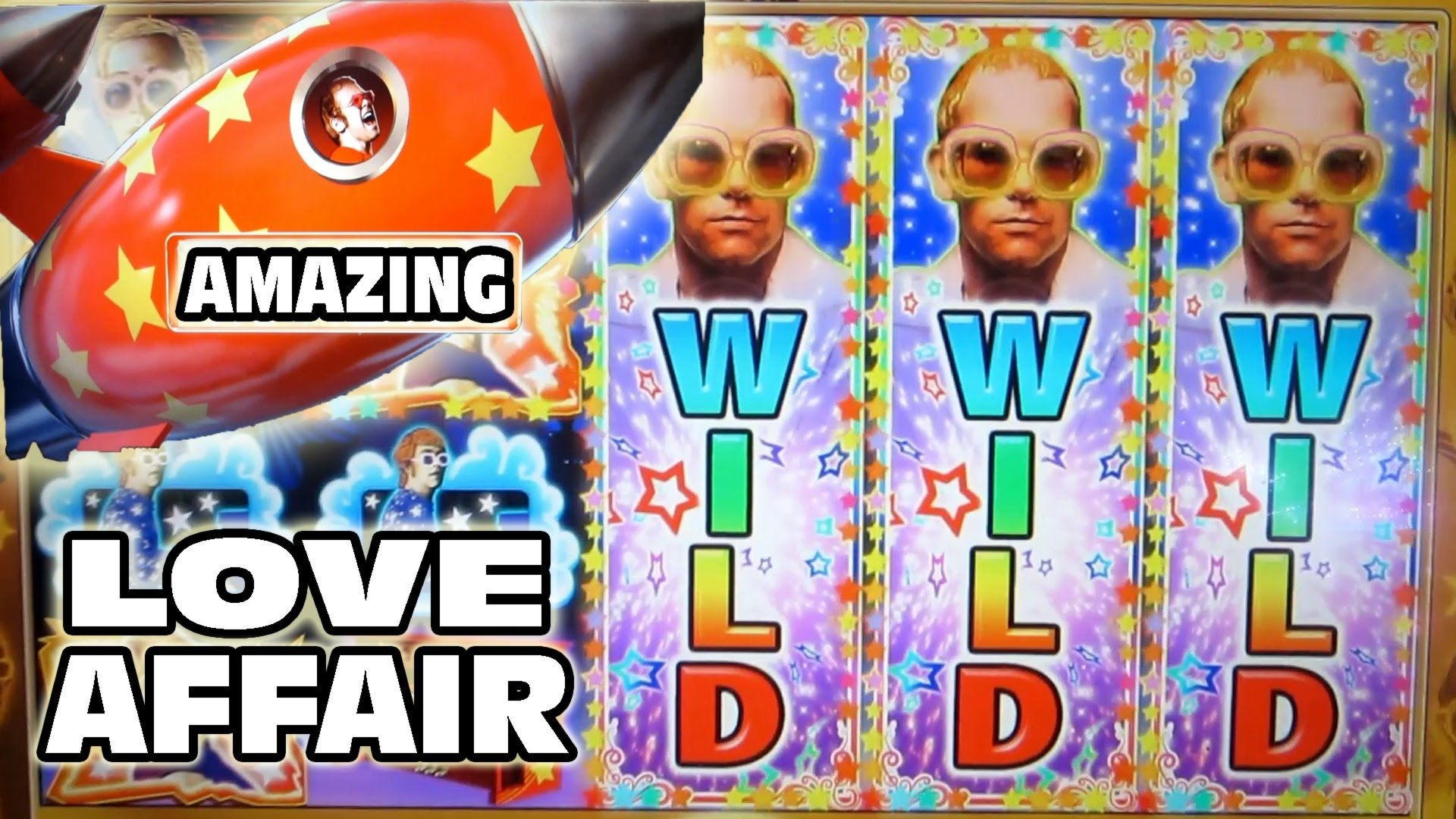 11 Free spins no deposit at Rich Casino