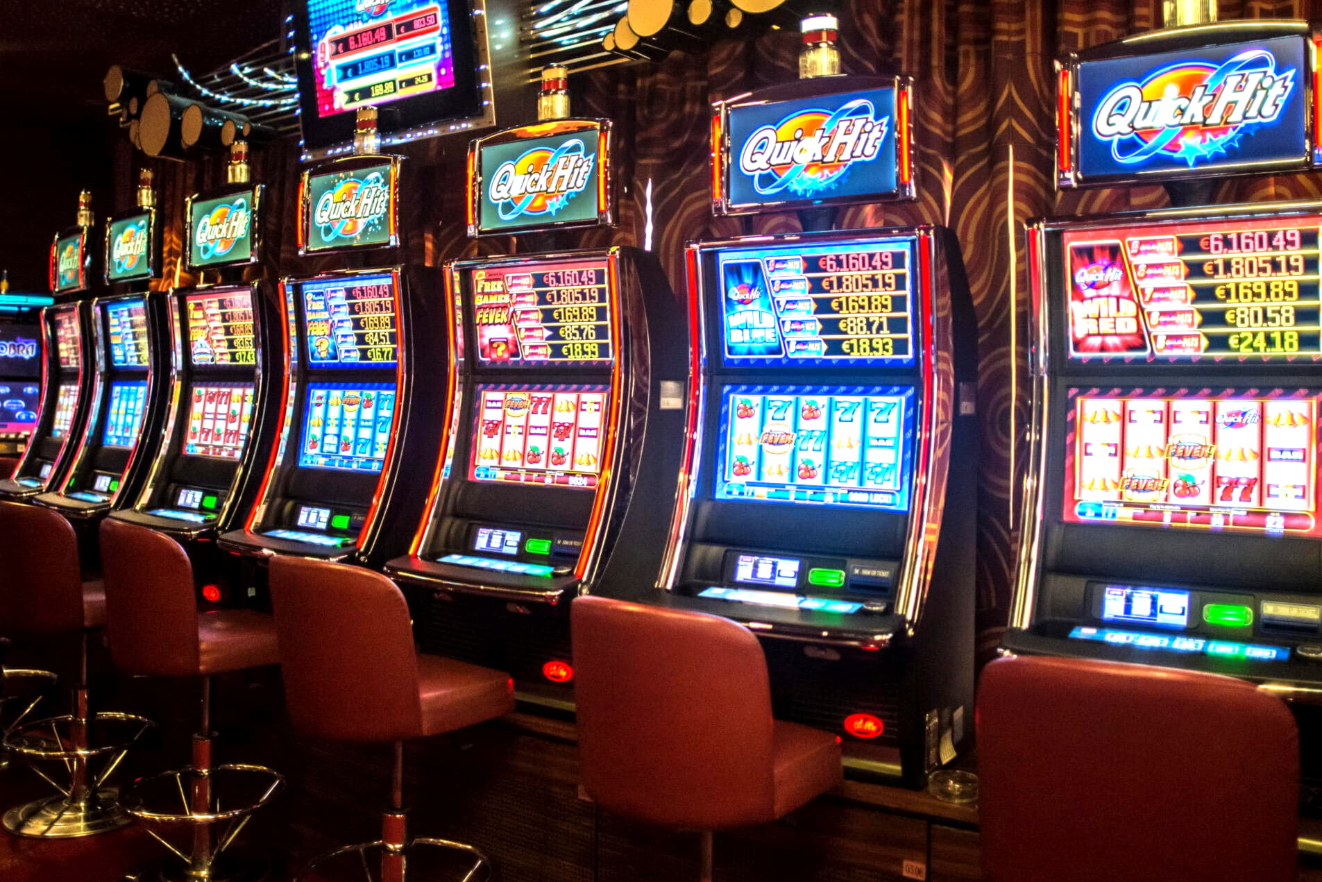 15 Free spins no deposit casino at 24 VIP Casino