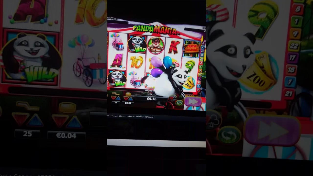 965% First Deposit Bonus at Spartan Slots Casino