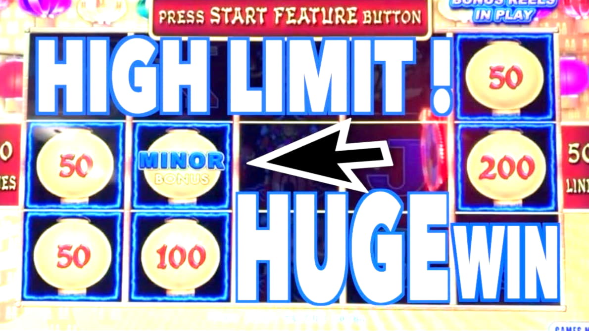 $695 Online Casino Tournament at 7 Sultans Casino