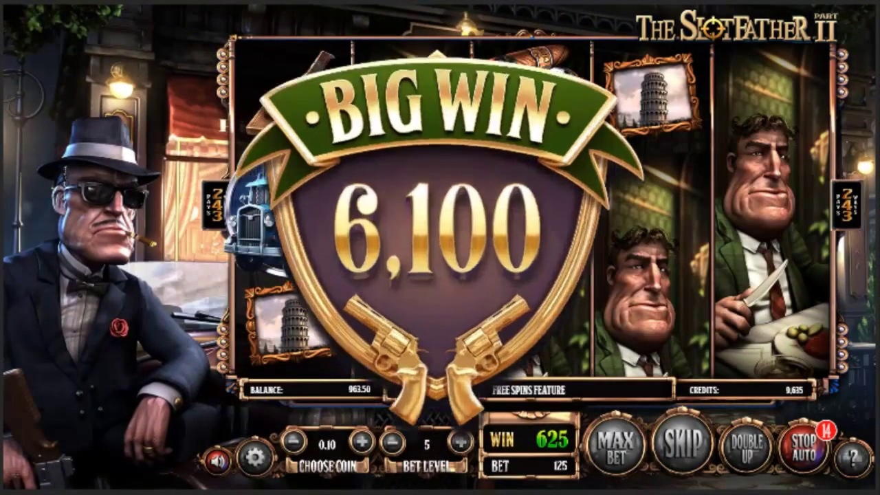 Eur 444 FREE CASINO CHIP at The Best Casino 