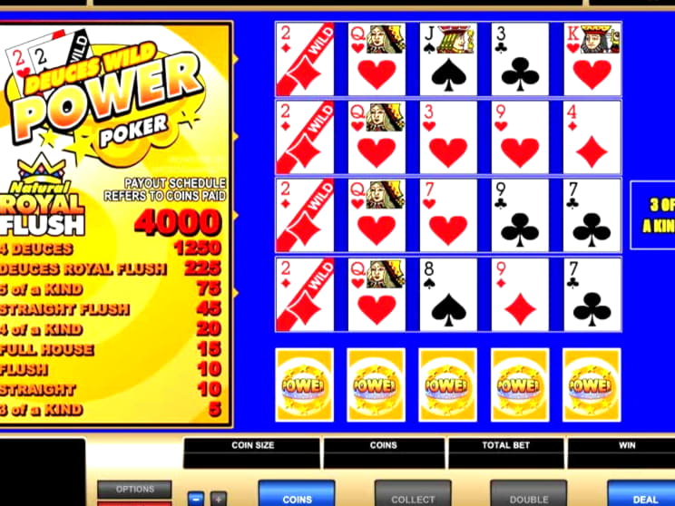 210 Free spins no deposit at Royal Dubai Casino