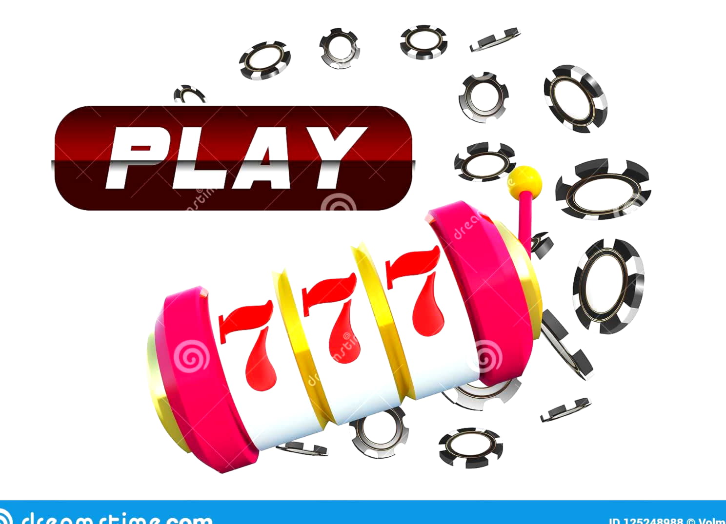 180 Loyalty Free Spins! at Two-Up Casino